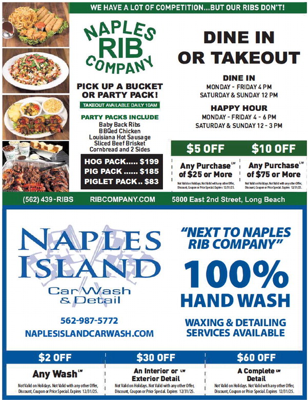 leisureworldweekly_20251023_gr_10-23-25__15_w-or9_art_6.xml