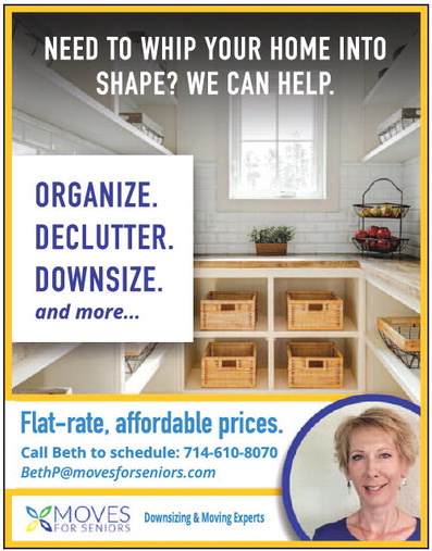 leisureworldweekly_20251009_gr_10-09-25___2_w-or9_art_5.xml