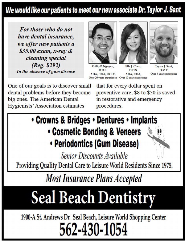 leisureworldweekly_20251030_gr_10-30-25___11_w-or9_art_4.xml leisureworldweekly_20251030_gr_10-30-25___11_w-or9_art_4.xml