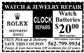 leisureworldweekly_20251002_gr_10-02-25__26_w-or9_art_11.xml