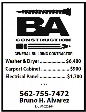 leisureworldweekly_20251009_gr_10-09-25___22_w-or9_art_9.xml