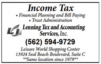 leisureworldweekly_20251002_gr_10-02-25__23_w-or9_art_9.xml