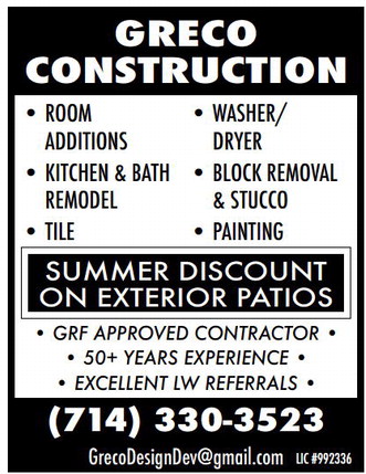 leisureworldweekly_20251016_gr_10-16-25__20_w-or9_art_9.xml