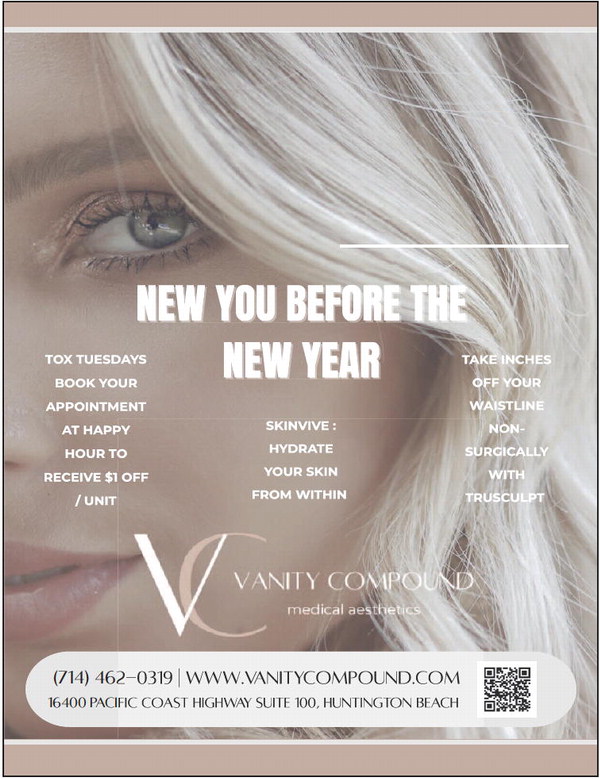 leisureworldweekly_20251016_gr_10-16-25__12_w-or9_art_6.xml