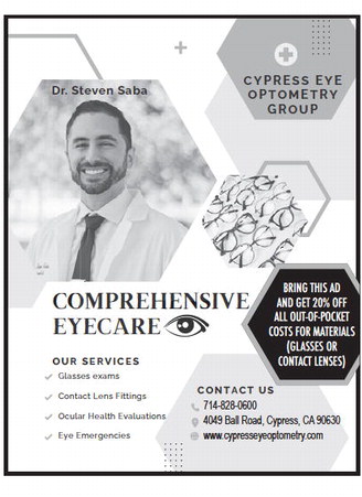 leisureworldweekly_20251030_gr_10-30-25___27_w-or9_art_14.xml