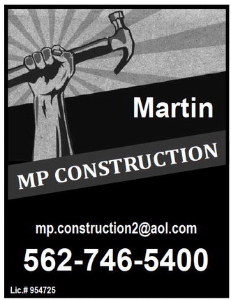 leisureworldweekly_20251016_gr_10-16-25__22_w-or9_art_12.xml