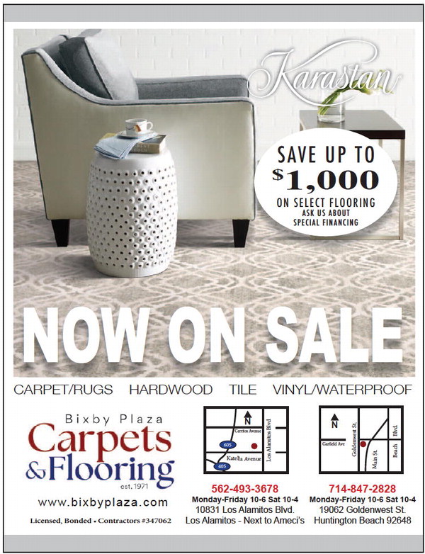 leisureworldweekly_20251009_gr_10-09-25___15_w-or9_art_6.xml