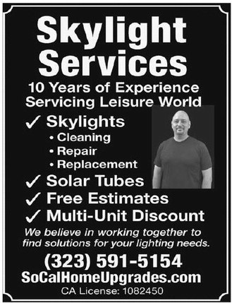 leisureworldweekly_20251030_gr_10-30-25___26_w-or9_art_7.xml