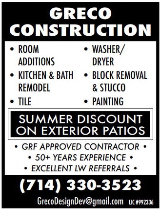 leisureworldweekly_20251009_gr_10-09-25___22_w-or9_art_10.xml leisureworldweekly_20251009_gr_10-09-25___22_w-or9_art_10.xml