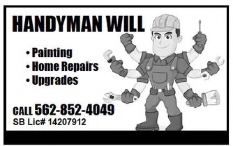 leisureworldweekly_20251002_gr_10-02-25__24_w-or9_art_11.xml