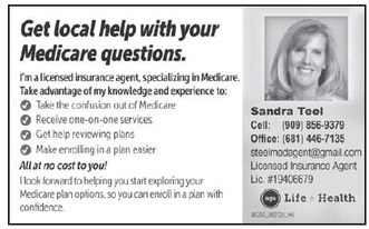 leisureworldweekly_20251030_gr_10-30-25___25_w-or9_art_6.xml