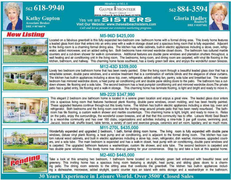 leisureworldweekly_20251023_gr_10-23-25__26_w-or9_art_2.xml