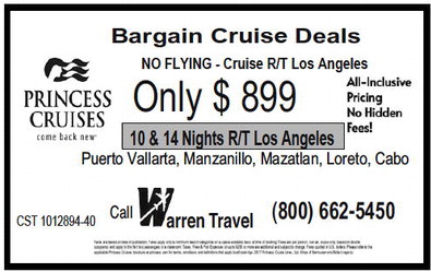 leisureworldweekly_20251023_gr_10-23-25__8_w-or9_art_8.xml