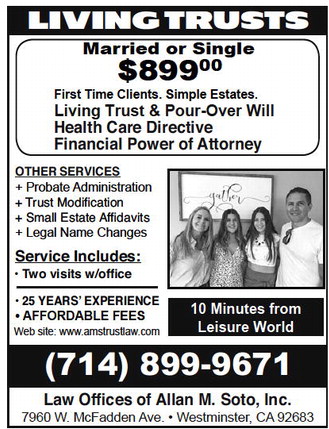 leisureworldweekly_20251009_gr_10-09-25___23_w-or9_art_7.xml leisureworldweekly_20251009_gr_10-09-25___23_w-or9_art_7.xml