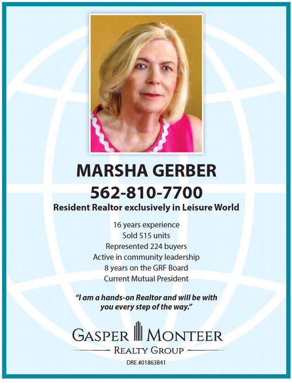 leisureworldweekly_20251002_gr_10-02-25__29_w-or9_art_5.xml