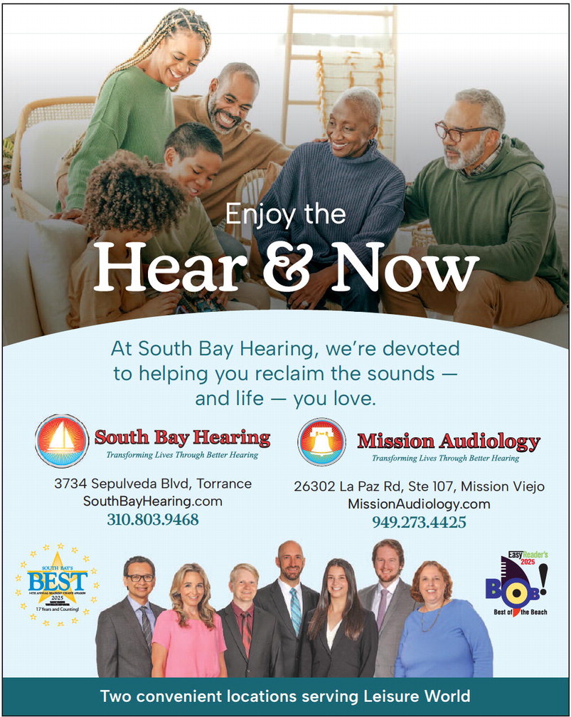 leisureworldweekly_20251030_gr_10-30-25___2_w-or9_art_4.xml leisureworldweekly_20251030_gr_10-30-25___2_w-or9_art_4.xml