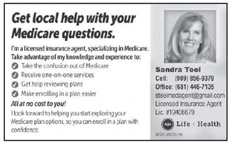 leisureworldweekly_20251016_gr_10-16-25__21_w-or9_art_5.xml