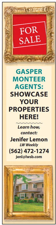 leisureworldweekly_20251030_gr_10-30-25___31_w-or9_art_2.xml leisureworldweekly_20251030_gr_10-30-25___31_w-or9_art_2.xml