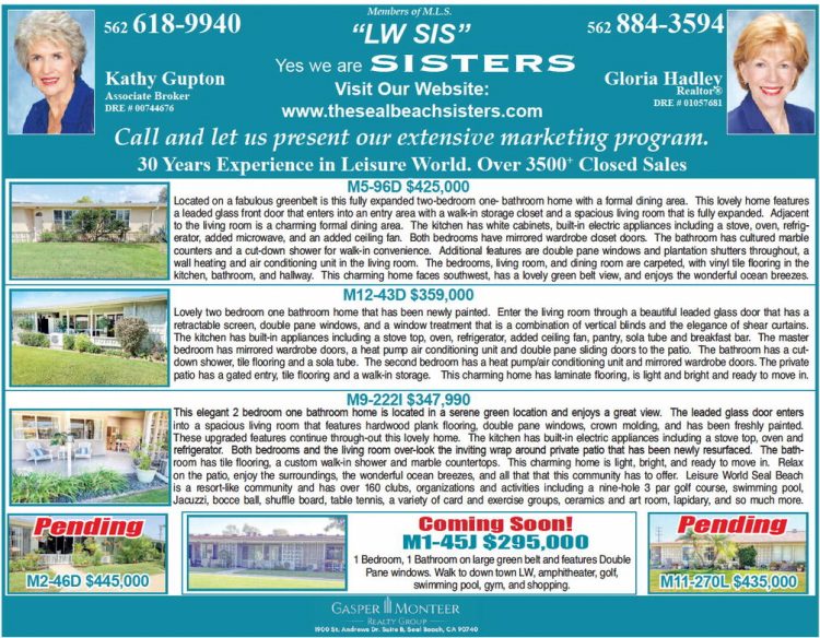 leisureworldweekly_20251030_gr_10-30-25___30_w-or9_art_2.xml