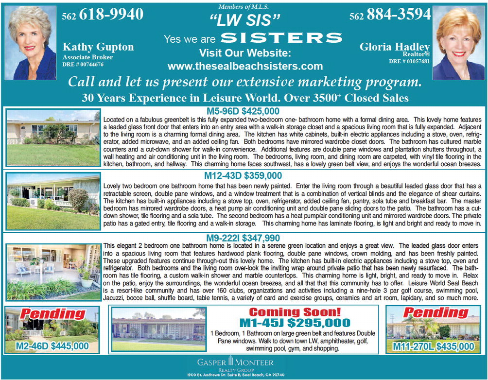 leisureworldweekly_20251030_gr_10-30-25___30_w-or9_art_2.xml