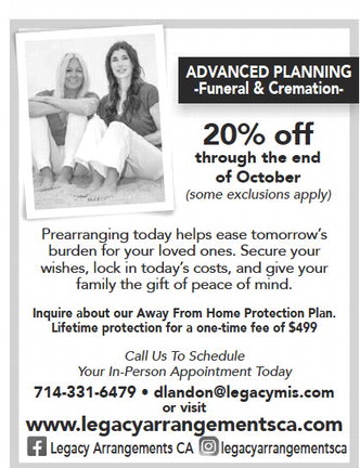 leisureworldweekly_20251002_gr_10-02-25__23_w-or9_art_1.xml