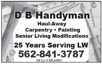 leisureworldweekly_20251030_gr_10-30-25___24_w-or9_art_9.xml