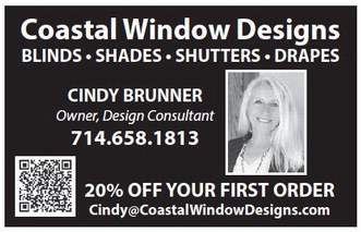 leisureworldweekly_20251030_gr_10-30-25___27_w-or9_art_13.xml