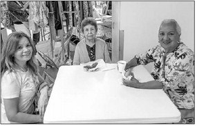 American Legion Flea Market: Dec. 6