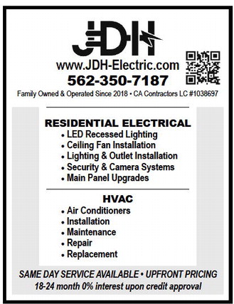 leisureworldweekly_20251016_gr_10-16-25__20_w-or9_art_3.xml