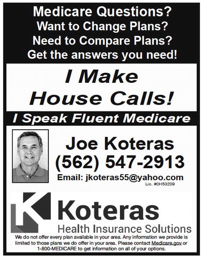 leisureworldweekly_20251002_gr_10-02-25__7_w-or9_art_5.xml