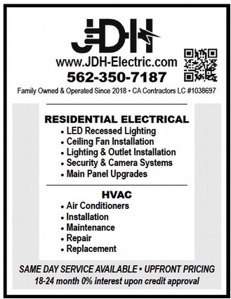 leisureworldweekly_20251002_gr_10-02-25__25_w-or9_art_3.xml