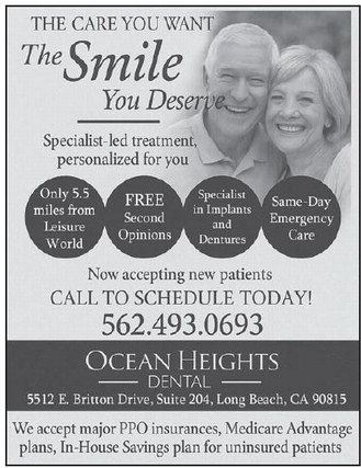 leisureworldweekly_20251030_gr_10-30-25___24_w-or9_art_12.xml leisureworldweekly_20251030_gr_10-30-25___24_w-or9_art_12.xml