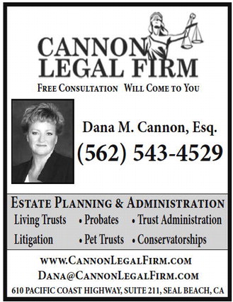 leisureworldweekly_20251002_gr_10-02-25__24_w-or9_art_8.xml