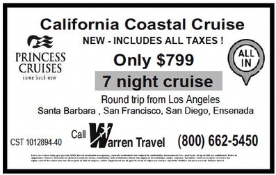 leisureworldweekly_20251016_gr_10-16-25__8_w-or9_art_5.xml leisureworldweekly_20251016_gr_10-16-25__8_w-or9_art_5.xml