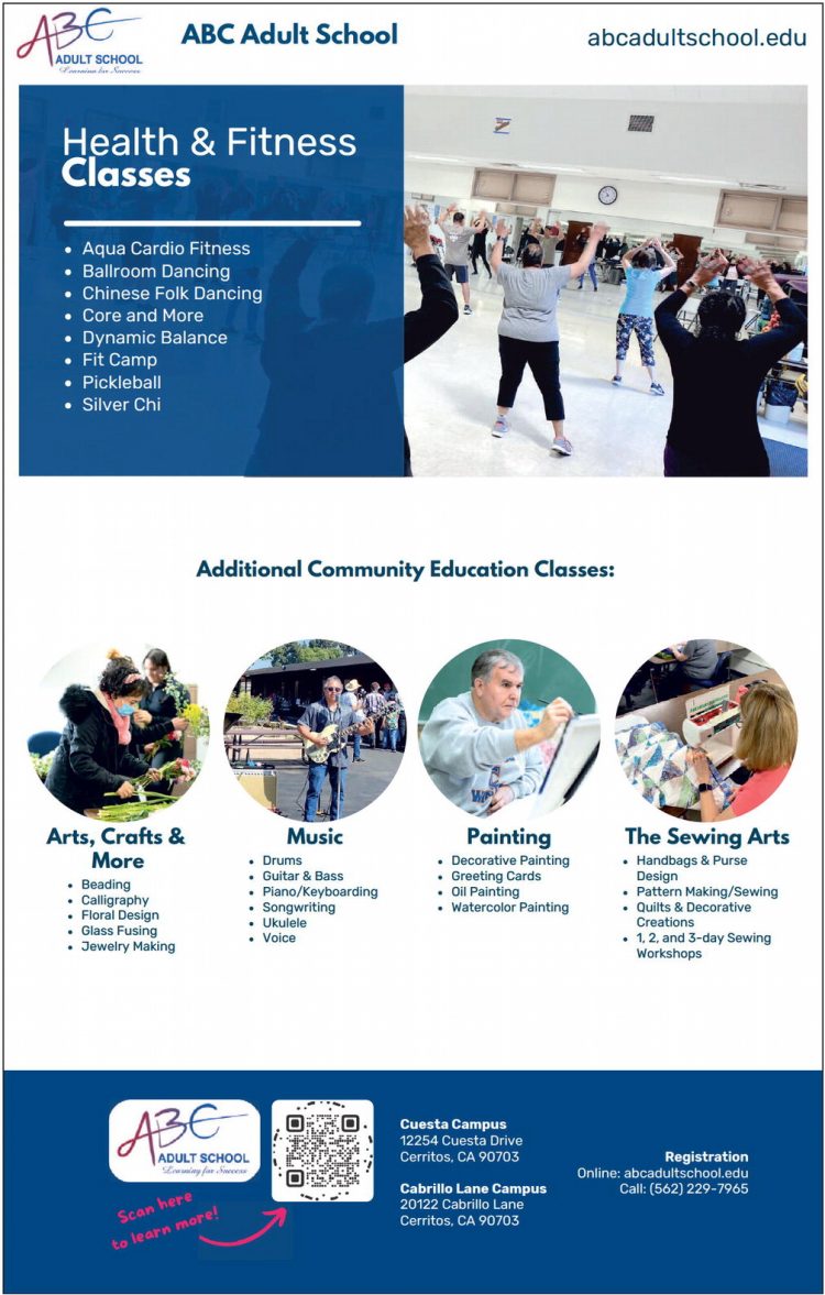 leisureworldweekly_20251009_gr_10-09-25___11_w-or9_art_0.xml