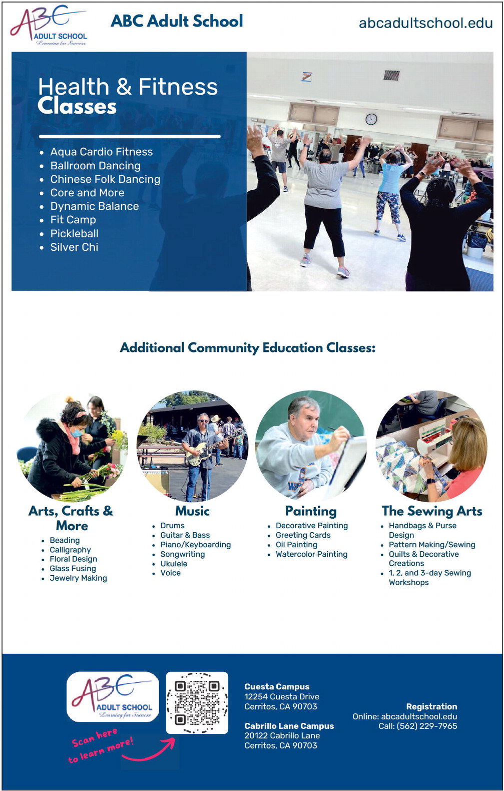 leisureworldweekly_20251009_gr_10-09-25___11_w-or9_art_0.xml