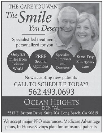 leisureworldweekly_20251023_gr_10-23-25__22_w-or9_art_13.xml leisureworldweekly_20251023_gr_10-23-25__22_w-or9_art_13.xml