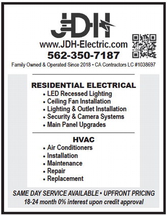 leisureworldweekly_20251030_gr_10-30-25___24_w-or9_art_2.xml leisureworldweekly_20251030_gr_10-30-25___24_w-or9_art_2.xml