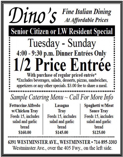 leisureworldweekly_20251023_gr_10-23-25__10_w-or9_art_6.xml leisureworldweekly_20251023_gr_10-23-25__10_w-or9_art_6.xml