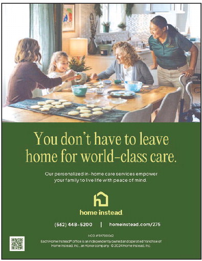 leisureworldweekly_20251016_gr_10-16-25__18_w-or9_art_7.xml