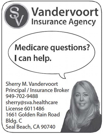 leisureworldweekly_20251016_gr_10-16-25__21_w-or9_art_12.xml