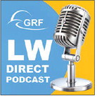 Podcast: GRF’s  2026 Budget