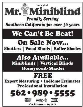 leisureworldweekly_20251030_gr_10-30-25___25_w-or9_art_9.xml