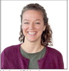 Learn about climate change and  building community resilience