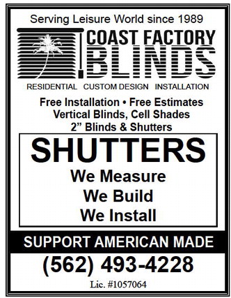 leisureworldweekly_20251023_gr_10-23-25__21_w-or9_art_3.xml