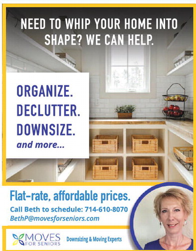 leisureworldweekly_20251016_gr_10-16-25__17_w-or9_art_7.xml