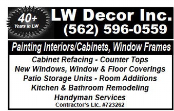 leisureworldweekly_20251016_gr_10-16-25__20_w-or9_art_11.xml leisureworldweekly_20251016_gr_10-16-25__20_w-or9_art_11.xml