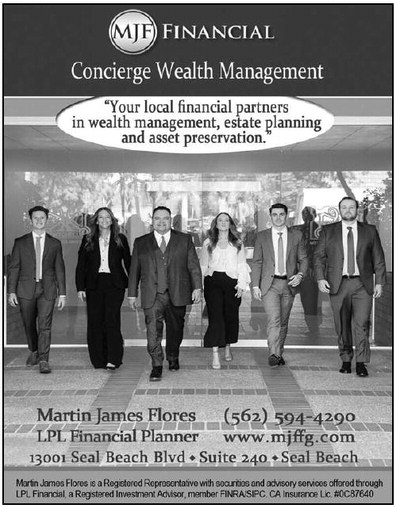 leisureworldweekly_20251002_gr_10-02-25__11_w-or9_art_5.xml