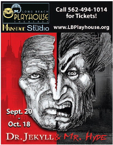 leisureworldweekly_20251009_gr_10-09-25___15_w-or9_art_5.xml