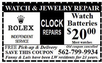 leisureworldweekly_20251023_gr_10-23-25__19_w-or9_art_8.xml